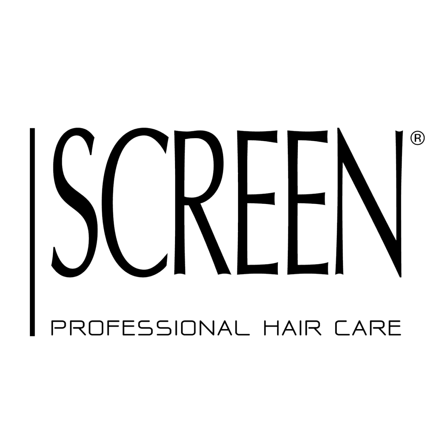 usp-image