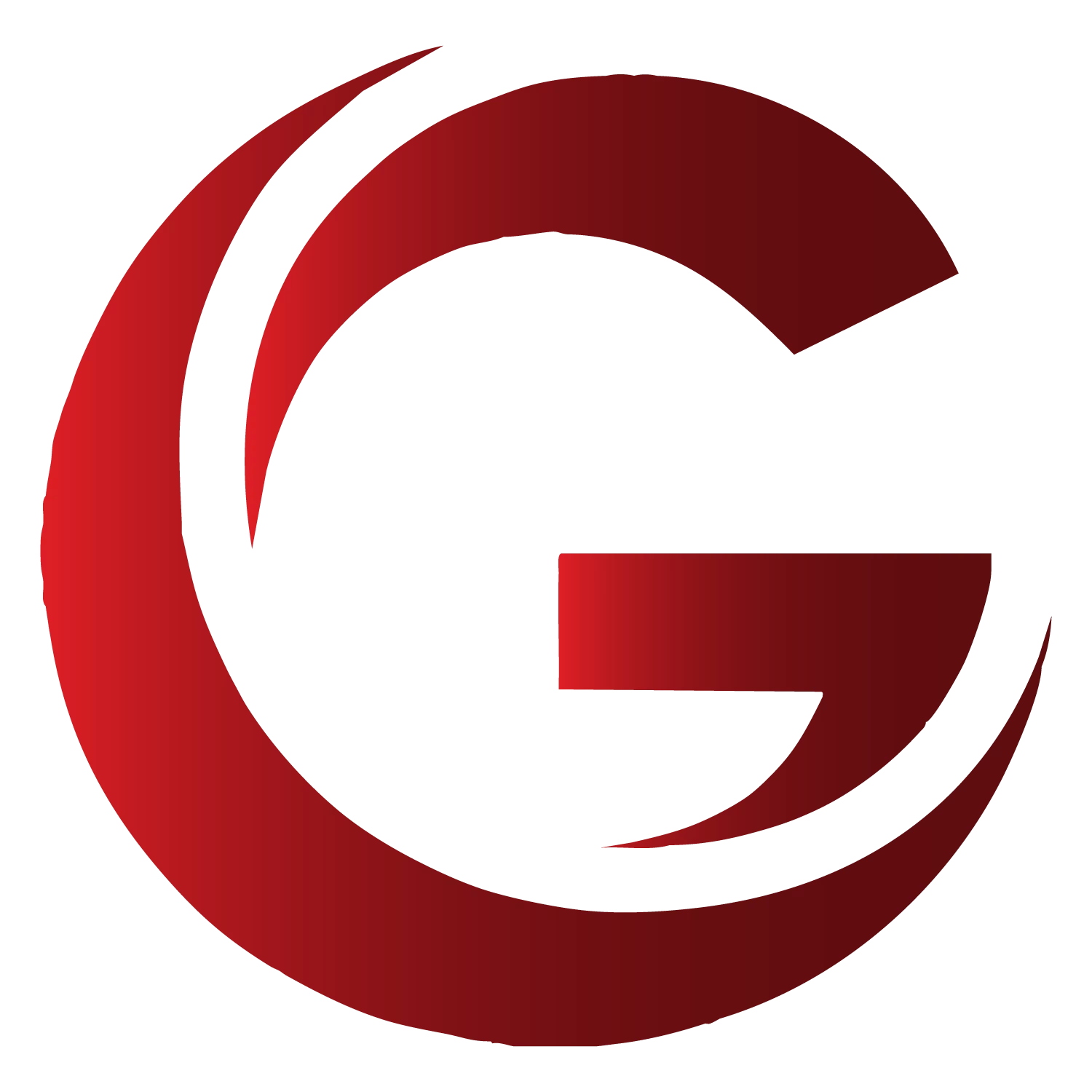merchant-logo